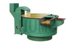 振動式烘干機(jī)